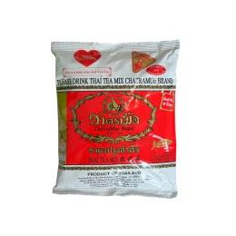 ChaTraMue Red Tea Powder Vanilla No Color 400g