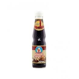 Deksomboon Mushroom Soy Sauce 300ml