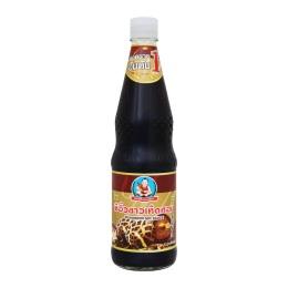Deksomboon Mushroom Soy Sauce 700ml