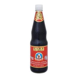 Deksomboon Oyster Flavoured Sauce Chinese Style 815g