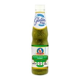 Deksomboon Seafood Dipping Sauce Gluten Free 345g