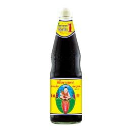 Deksomboon Thin Soy Sauce 700ml