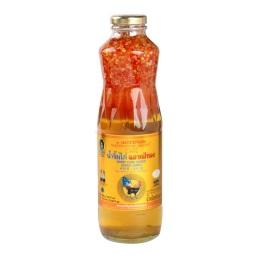 Mae Pranom Sweet Chilli Sauce Gold Label 260g