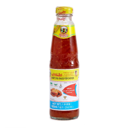 Pantainorasingh Sweet Chilli Sauce For Chicken 300ml
