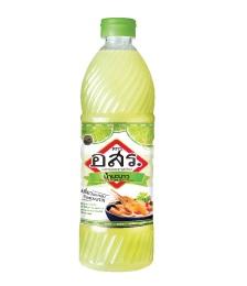 PFO Lime Juice Flavour 700ml