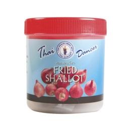 Thai Dancer Fried Shallot 80g