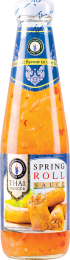 Thai Dancer Spring Roll Sauce 300ml