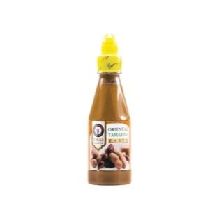 Thai Dancer Tamarind Paste 250ml