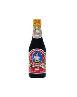 TraMaeKrua Oyster Sauce 300ml